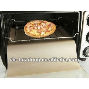 reusable/non-stick PTFE Oven Liner